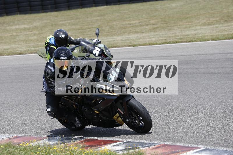 /30 23.06.2025 Get Faster Caremotion ADR/Rider Academy gruen/64